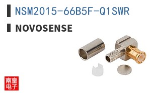 NSM2015-66B5F-Q1SWR ͼƬ