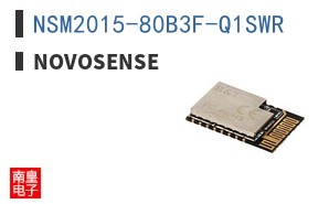 NSM2015-80B3F-Q1SWR ͼƬ