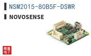 NSM2015-80B5F-DSWR ͼƬ