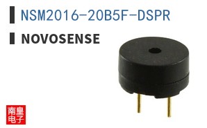 NSM2016-20B5F-DSPR ͼƬ