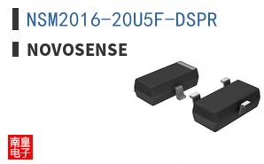 NSM2016-20U5F-DSPR ͼƬ