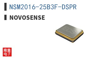 NSM2016-25B3F-DSPR ͼƬ