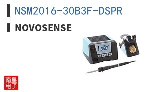 NSM2016-30B3F-DSPR ͼƬ