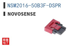 NSM2016-50B3F-DSPR ͼƬ