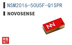 NSM2016-50U5F-Q1SPR ͼƬ