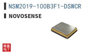 NSM2019-100B3F1-DSWCR ͼƬ