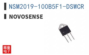 NSM2019-100B5F1-DSWCR ͼƬ