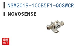 NSM2019-100B5F1-Q0SWCR ͼƬ