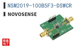 NSM2019-100B5F3-DSWCR ͼƬ