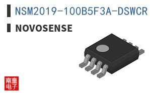 NSM2019-100B5F3A-DSWCR ͼƬ