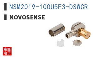 NSM2019-100U5F3-DSWCR ͼƬ