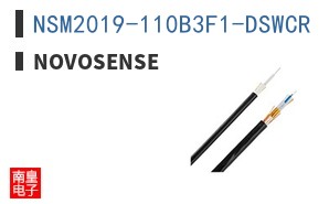 NSM2019-110B3F1-DSWCR ͼƬ