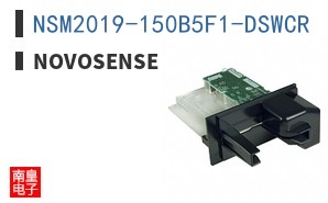 NSM2019-150B5F1-DSWCR ͼƬ