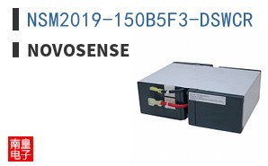 NSM2019-150B5F3-DSWCR ͼƬ
