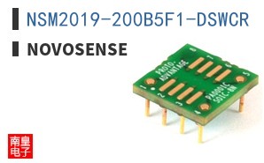 NSM2019-200B5F1-DSWCR ͼƬ