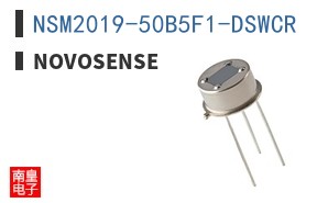 NSM2019-50B5F1-DSWCR ͼƬ