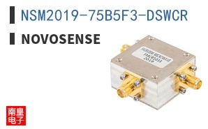 NSM2019-75B5F3-DSWCR ͼƬ