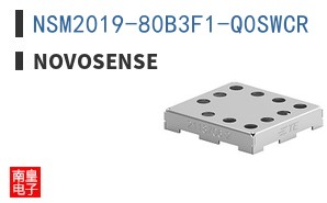 NSM2019-80B3F1-Q0SWCR ͼƬ
