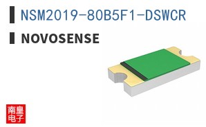 NSM2019-80B5F1-DSWCR ͼƬ