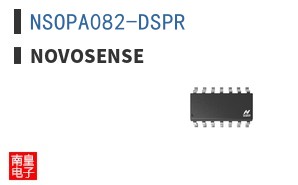NSOPA082-DSPR ͼƬ