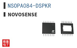 NSOPA084-DSPKR ͼƬ