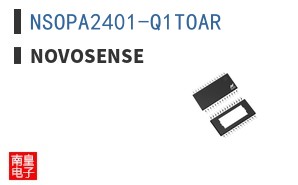 NSOPA2401-Q1TOAR ͼƬ