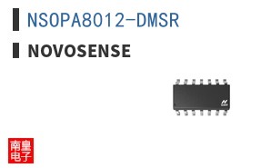 NSOPA8012-DMSR ͼƬ
