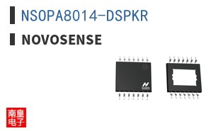NSOPA8014-DSPKR ͼƬ