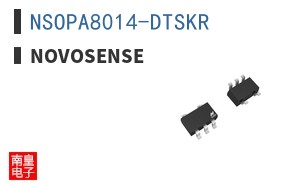 NSOPA8014-DTSKR ͼƬ