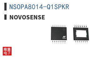 NSOPA8014-Q1SPKR ͼƬ