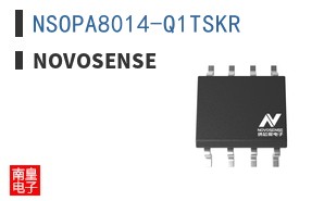 NSOPA8014-Q1TSKR ͼƬ