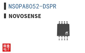 NSOPA8052-DSPR ͼƬ