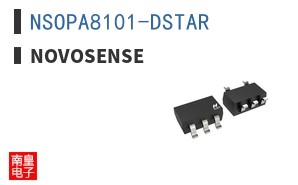 NSOPA8101-DSTAR ͼƬ