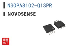 NSOPA8102-Q1SPR ͼƬ