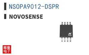 NSOPA9012-DSPR ͼƬ