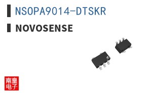 NSOPA9014-DTSKR ͼƬ