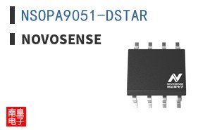 NSOPA9051-DSTAR ͼƬ