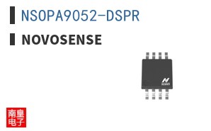 NSOPA9052-DSPR ͼƬ