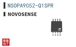 NSOPA9052-Q1SPR ͼƬ