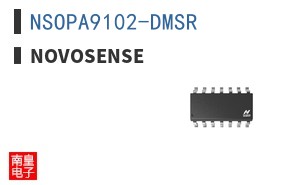 NSOPA9102-DMSR ͼƬ