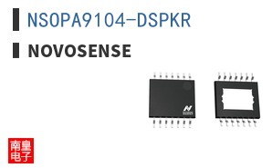 NSOPA9104-DSPKR ͼƬ