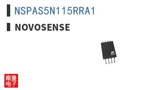 NSPAS5N115RRA1 ͼƬ