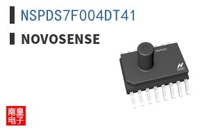 NSPDS7F004DT41 ͼƬ
