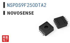 NSPDS9F250DTA2 ͼƬ