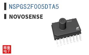 NSPGS2F005DTA5 ͼƬ