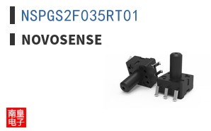 NSPGS2F035RT01 ͼƬ