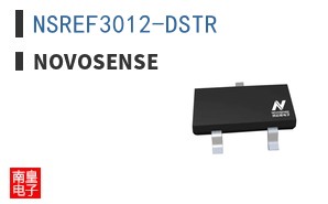 NSREF3012-DSTR ͼƬ