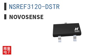NSREF3120-DSTR ͼƬ
