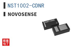 NST1002-CDNR ͼƬ