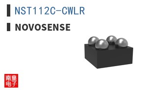 NST112C-CWLR ͼƬ